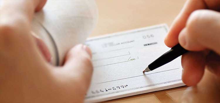 What Happens If Cheque Bounces In India? What Happens If Cheque Bounces In India?